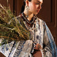 EMBROIDERED LAWN EL26-D06 UNSTITCHED
