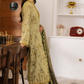 IDL-05 RAYA