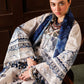 EMBROIDERED LAWN EL26-D06 UNSTITCHED