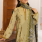 IDL-05 RAYA