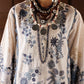 EMBROIDERED LAWN EL26-D06 UNSTITCHED