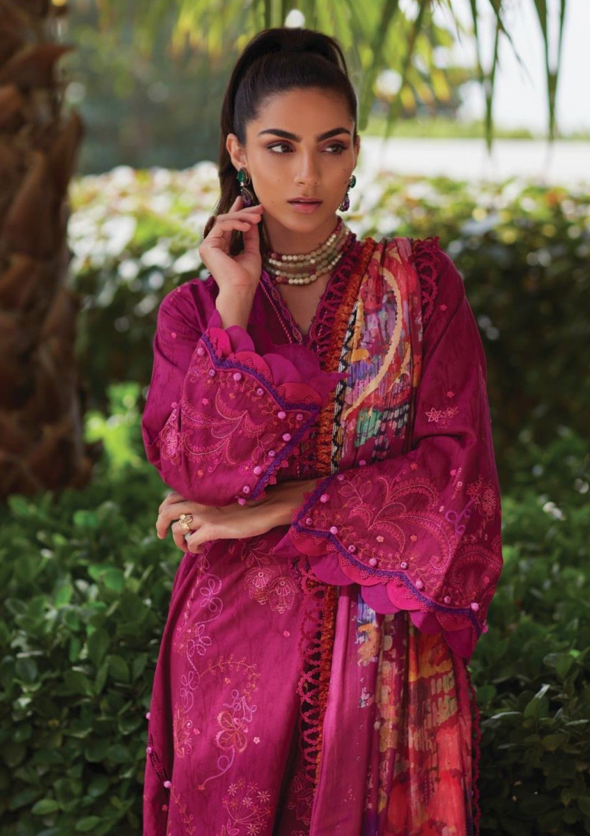 FTA- 11- BETTY BERRY