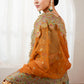 EMBROIDERED SILK SF-4036