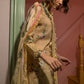 DESIGN 7A SUMMER VITAL '24 UNSTITCHED