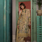DESIGN 7A SUMMER VITAL '24 UNSTITCHED