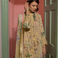 DESIGN 7A SUMMER VITAL '24 UNSTITCHED