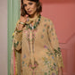DESIGN 7A SUMMER VITAL '24 UNSTITCHED