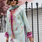 Design 7A SN Prints 2026 Unstitched