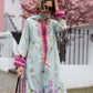 Design 7A SN Prints 2026 Unstitched