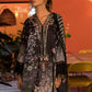 DESIGN 7B SUMMER VITAL '24 UNSTITCHED