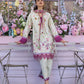 Design 7B SN Prints 2026 Unstitched