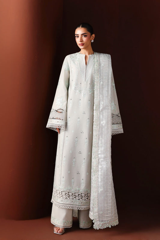 Rumana