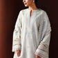 Rumana