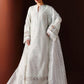 Rumana