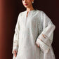 Rumana