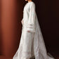 Rumana