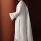 Rumana