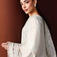 Rumana