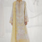 LK-03 LENI