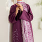 Mauve Eclips
