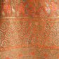 Rubab - Unstitched
