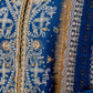Design 8A Luxury Lawn Eid Edition 2026 Unstitched