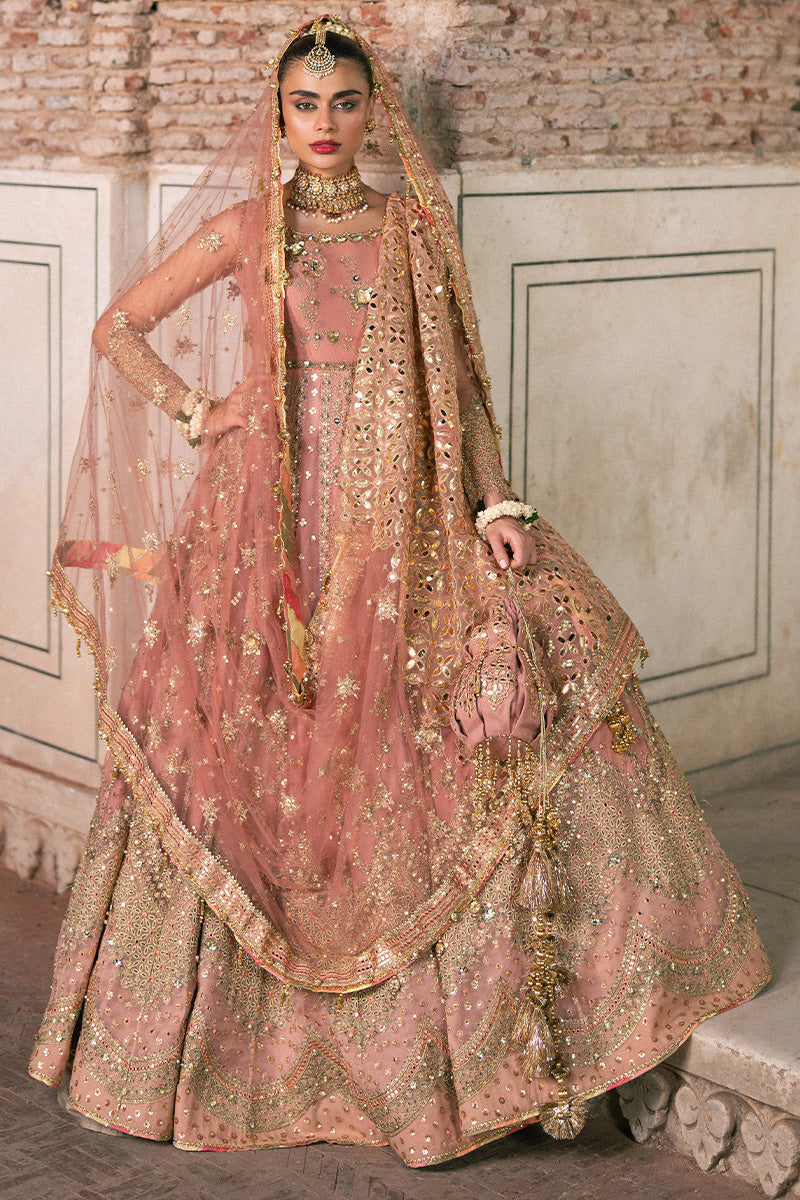 Khushboo