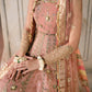 Khushboo