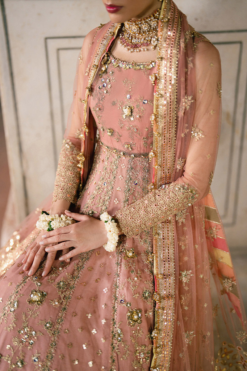 Khushboo
