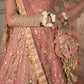 Khushboo