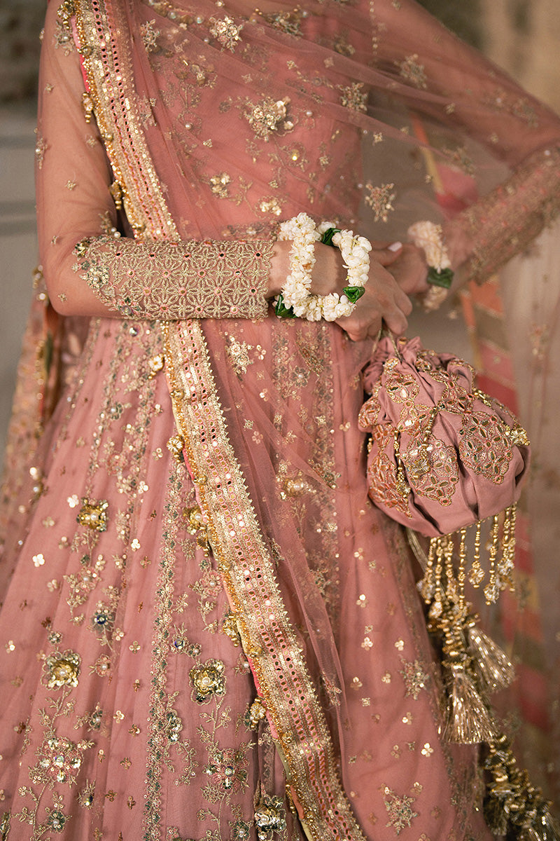 Khushboo