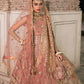 Khushboo