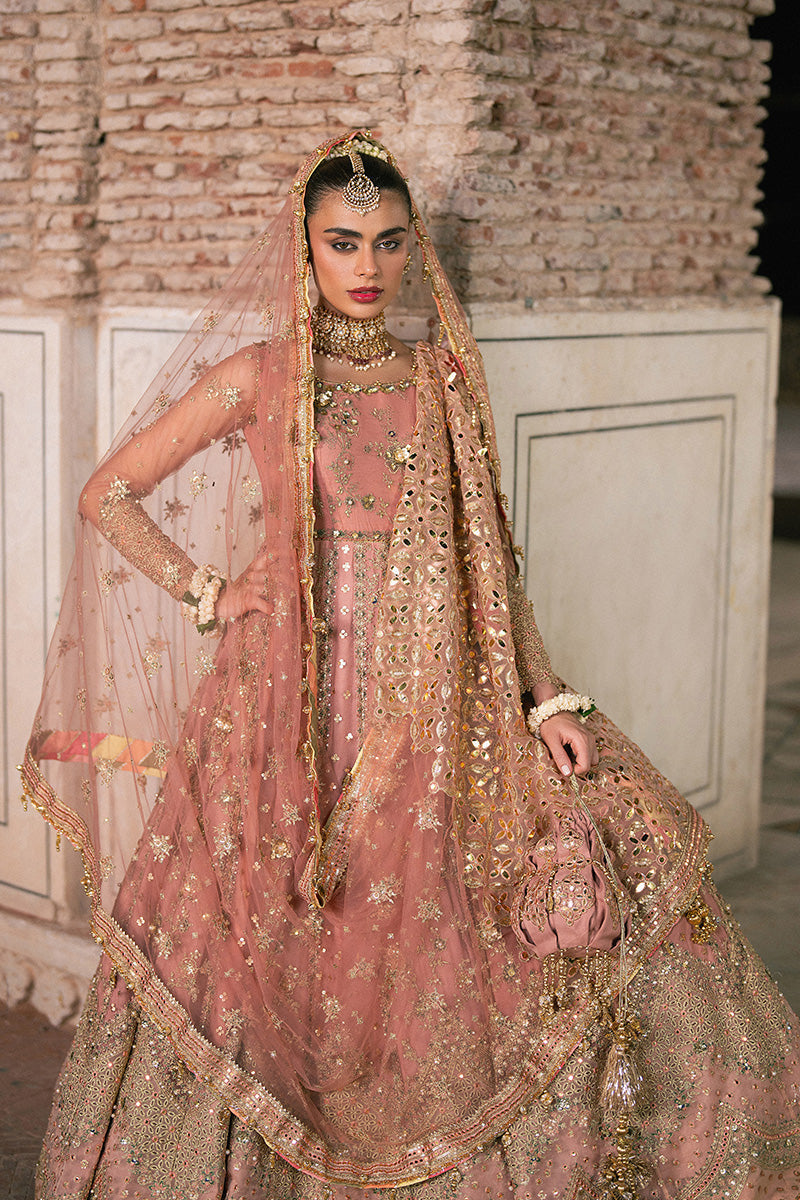 Khushboo