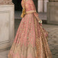 Khushboo