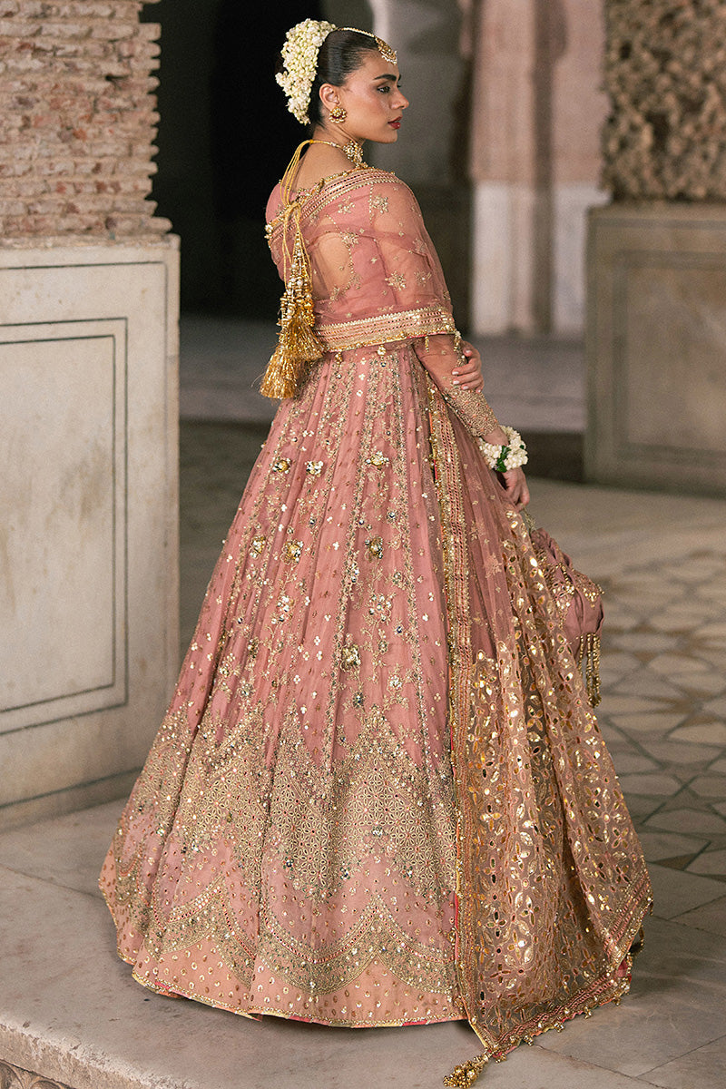 Khushboo