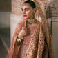 Khushboo