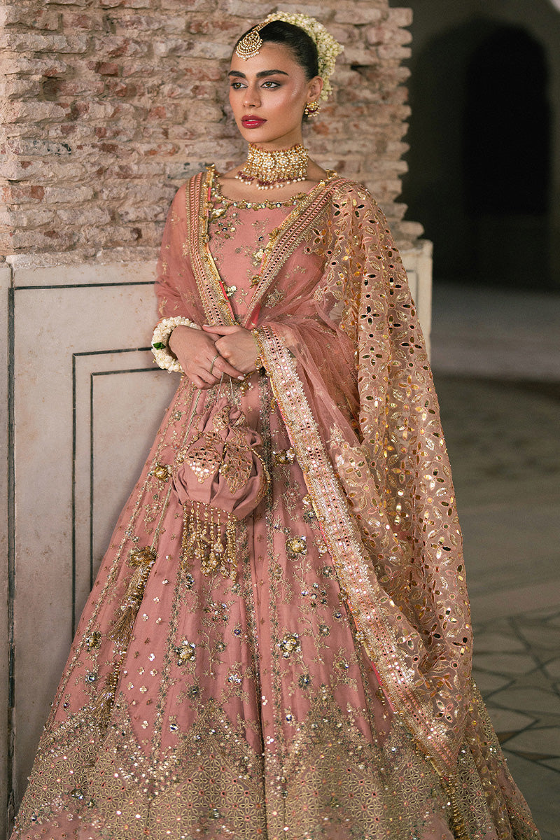 Khushboo