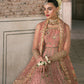 Khushboo