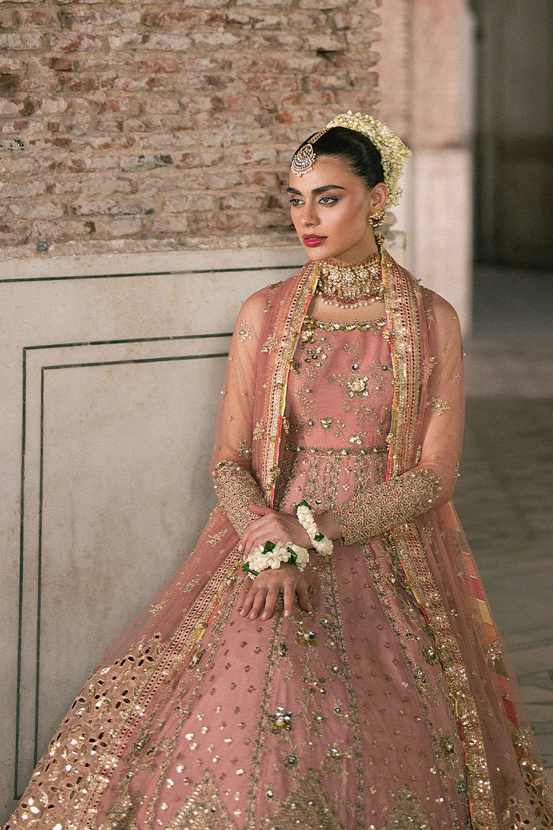 Khushboo
