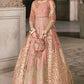 Khushboo