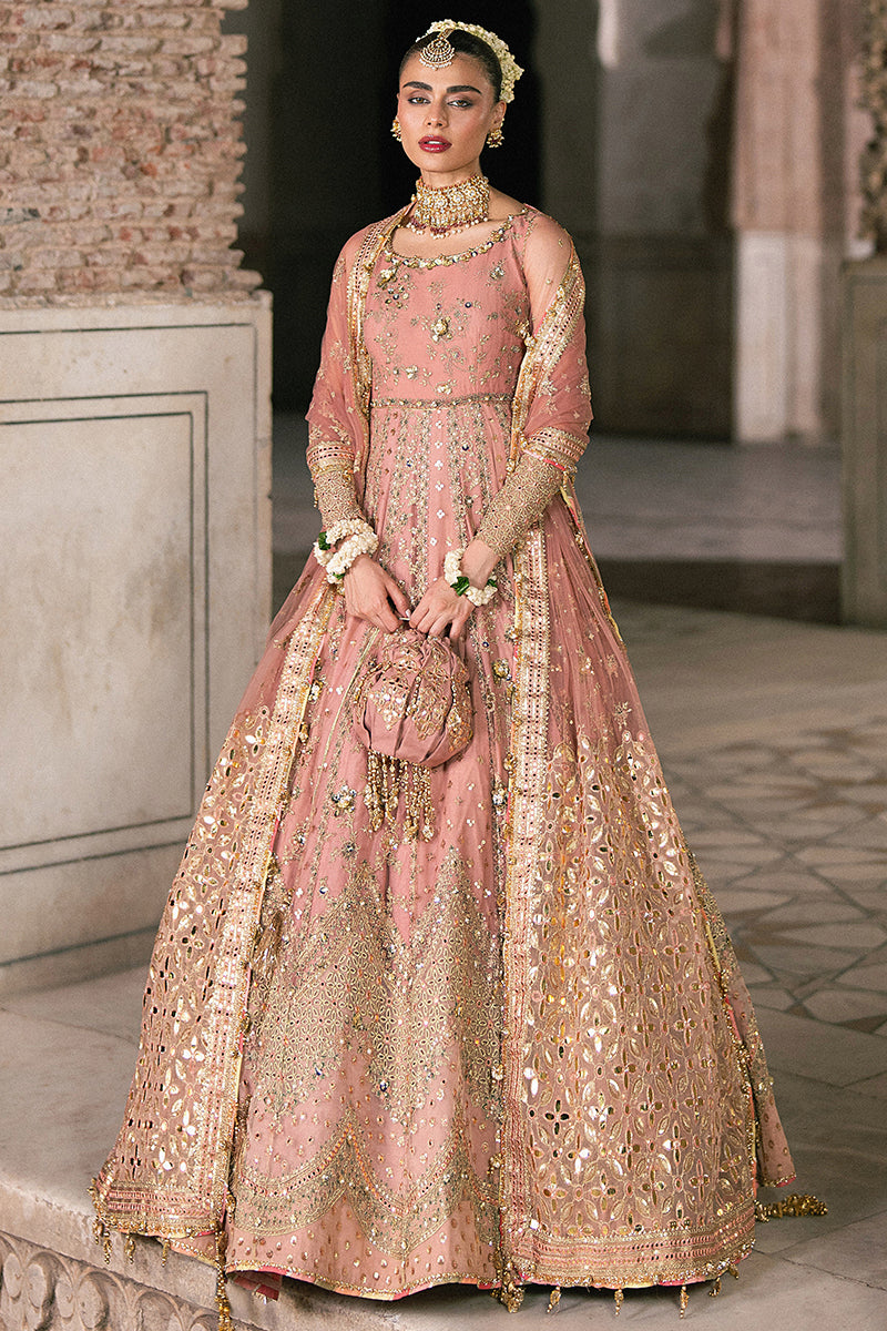 Khushboo