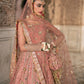 Khushboo