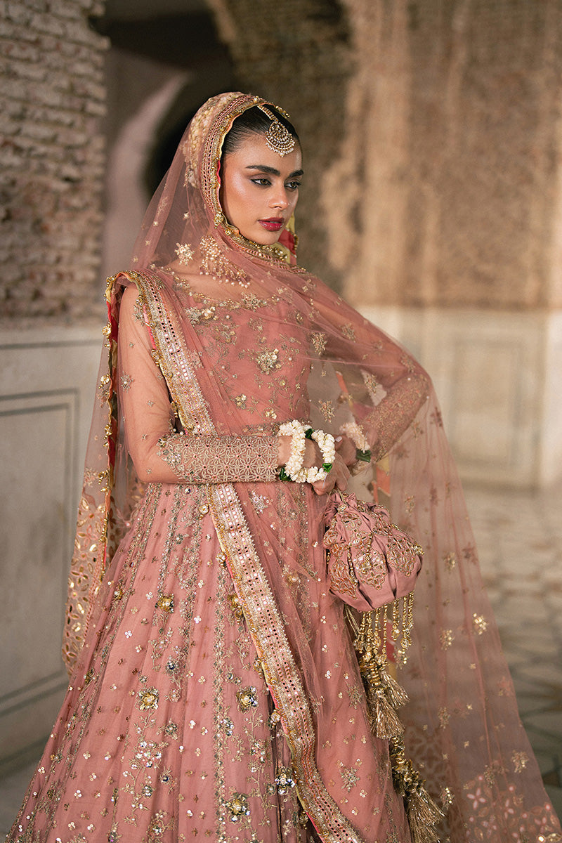 Khushboo