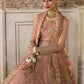 Khushboo