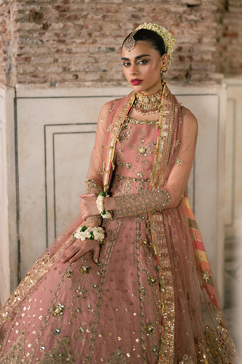 Khushboo