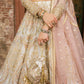 Kohinoor