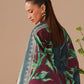 81A | 3 PC Lawn