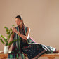 81A | 3 PC Lawn