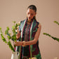 81A | 3 PC Lawn
