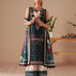 81A | 3 PC Lawn